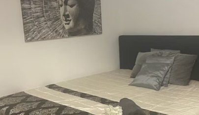 Diamond Massage - Erotic Massage in Dietikon, Switzerland