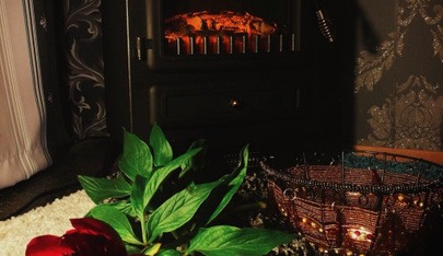 Zürich Tantra (Dietiklon) - Erotic Massage in Dietlikon, Switzerland