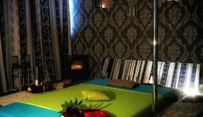 Zürich Tantra (Dietiklon) - Erotic Massage in Dietlikon, Switzerland