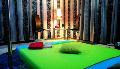 Zürich Tantra (Dietiklon) - Erotic Massage in Dietlikon, Switzerland