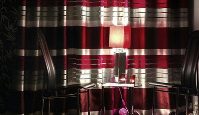 Zürich Tantra (Dietiklon) - Erotic Massage in Dietlikon, Switzerland