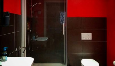 Zürich Tantra (Dietiklon) - Erotic Massage in Dietlikon, Switzerland