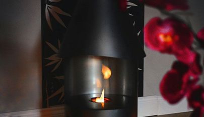 Zürich Tantra (Dietiklon) - Erotic Massage in Dietlikon, Switzerland