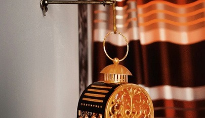 Zürich Tantra (Dietiklon) - Erotic Massage in Dietlikon, Switzerland