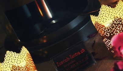 Zürich Tantra (Dietiklon) - Erotic Massage in Dietlikon, Switzerland