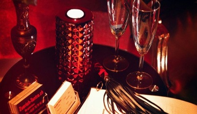 Zürich Tantra (Dietiklon) - Erotic Massage in Dietlikon, Switzerland