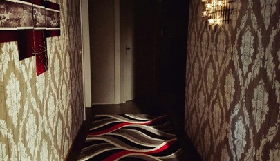 Zürich Tantra (Dietiklon) - Erotic Massage in Dietlikon, Switzerland