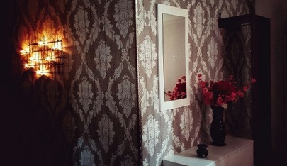 Zürich Tantra (Dietiklon) - Erotic Massage in Dietlikon, Switzerland