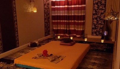 Zürich Tantra (Dietiklon) - Erotic Massage in Dietlikon, Switzerland