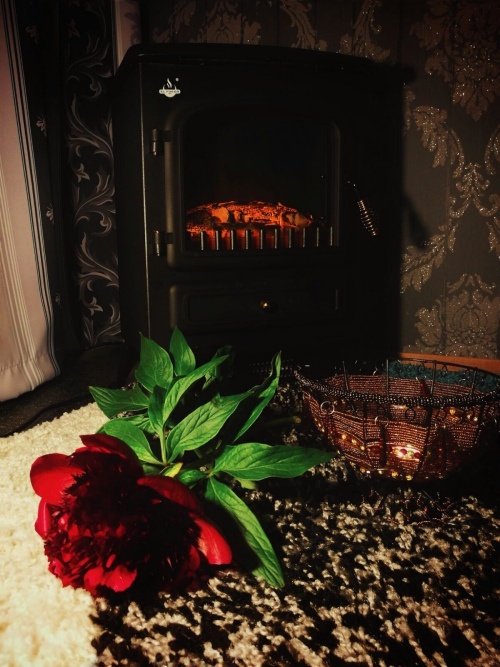 Zürich Tantra (Dietiklon) - Erotic Massage in Dietlikon, Switzerland