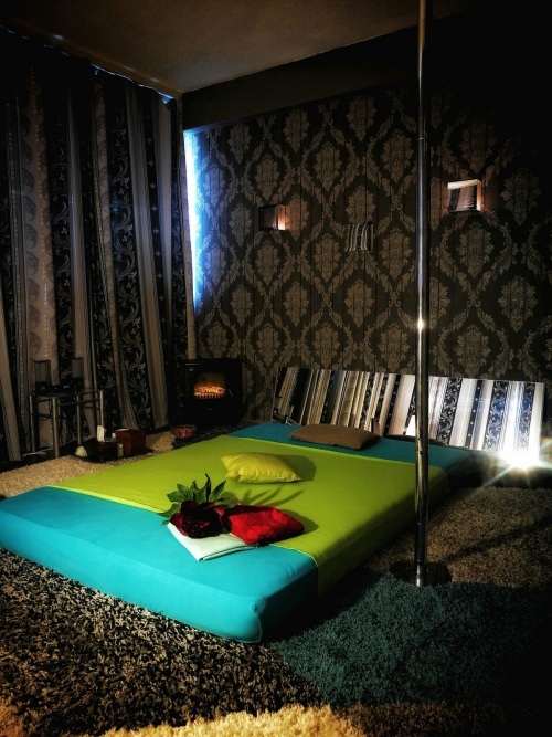 Zürich Tantra (Dietiklon) - Erotic Massage in Dietlikon, Switzerland