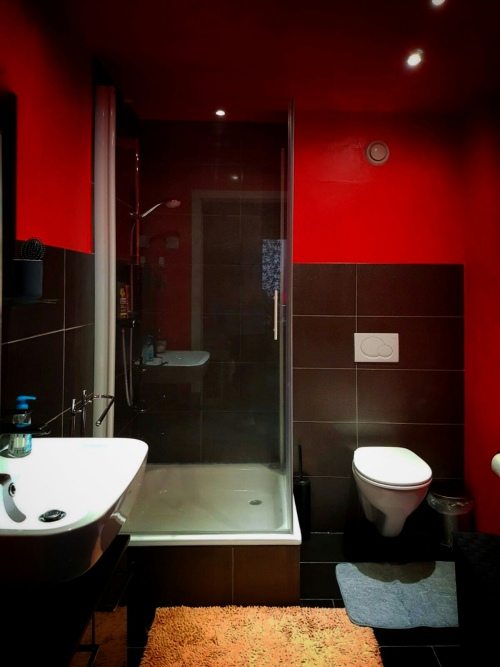 Zürich Tantra (Dietiklon) - Erotic Massage in Dietlikon, Switzerland