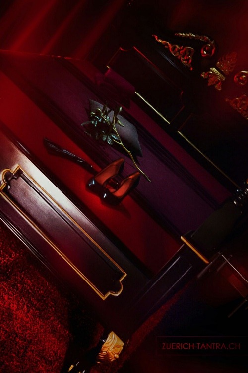 Zürich Tantra (Dietiklon) - Erotic Massage in Dietlikon, Switzerland