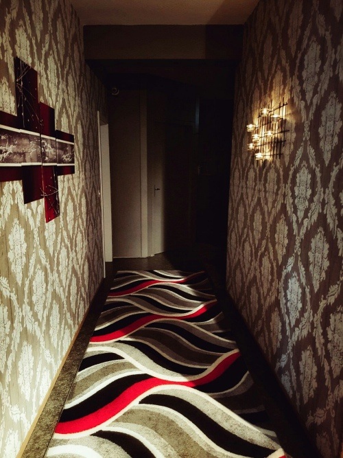 Zürich Tantra (Dietiklon) - Erotic Massage in Dietlikon, Switzerland