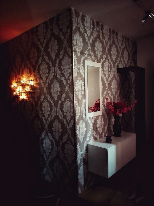 Zürich Tantra (Dietiklon) - Erotic Massage in Dietlikon, Switzerland