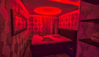 Relax Club - Nightclub in Dottikon, Switzerland
