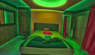 Relax Club - Nightclub in Dottikon, Switzerland