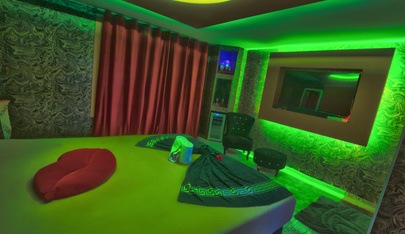 Relax Club - Nightclub in Dottikon, Switzerland
