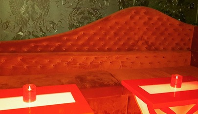 Relax Club - Nightclub in Dottikon, Switzerland