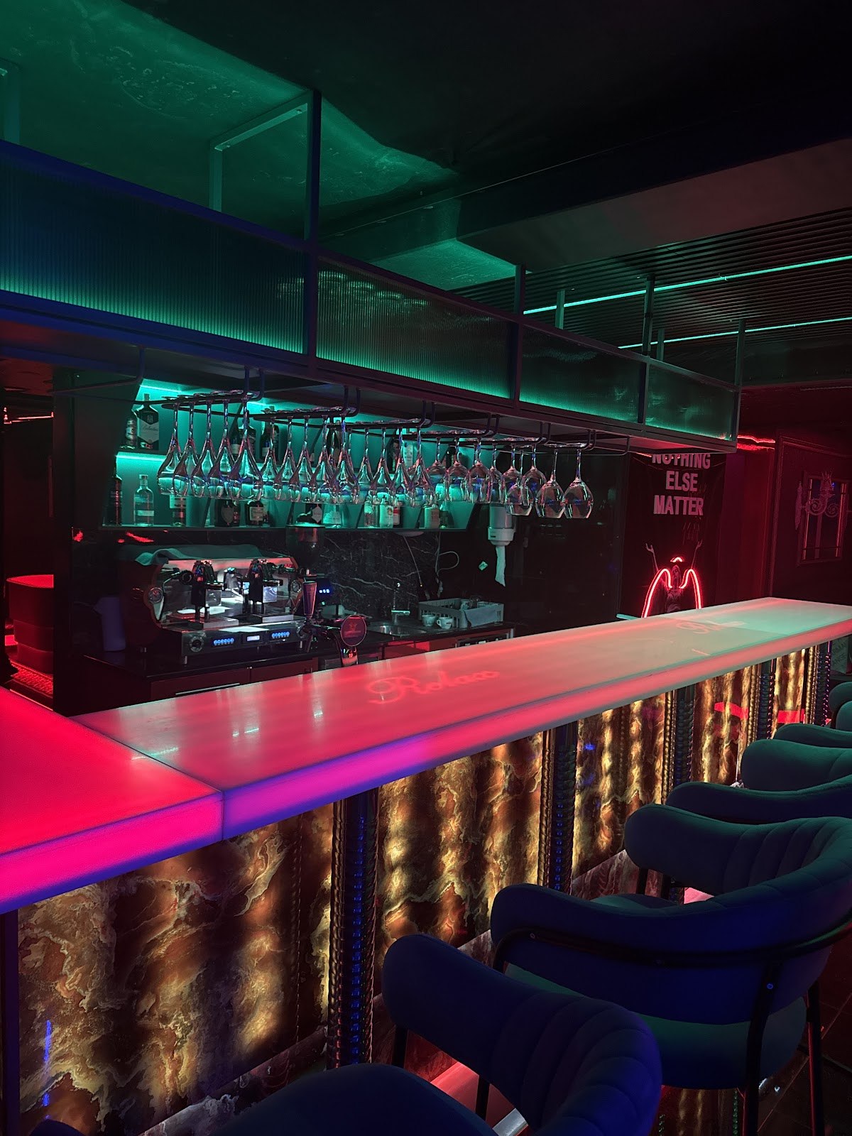 Relax Club - Nightclub in Dottikon, Switzerland