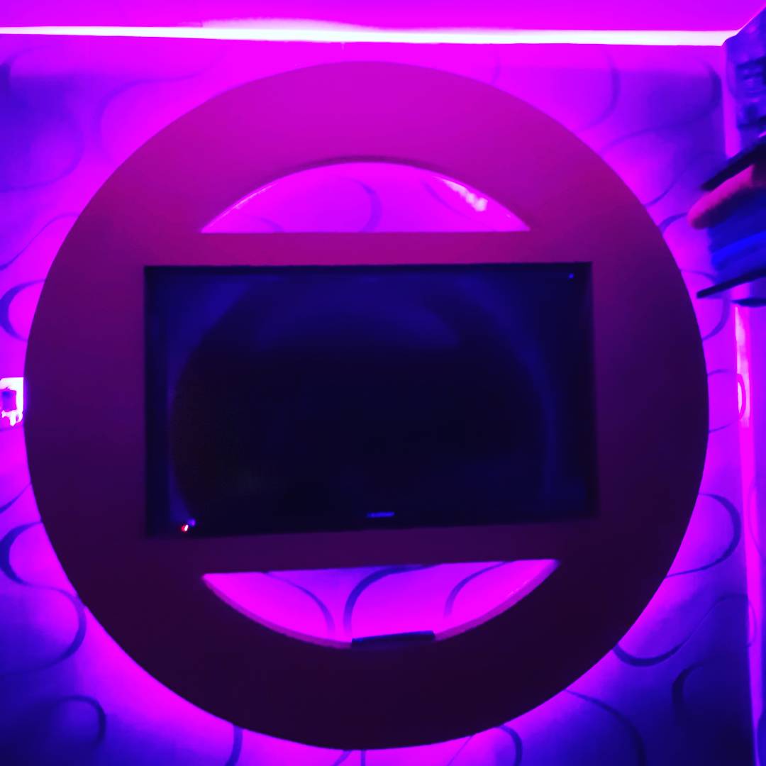 Relax Club - Nightclub in Dottikon, Switzerland