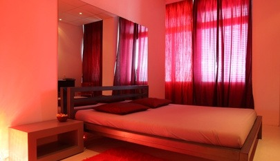 Club La Boum - Brothel in Dubendorf, Switzerland