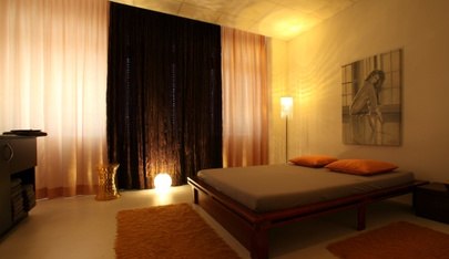 Club La Boum - Brothel in Dubendorf, Switzerland