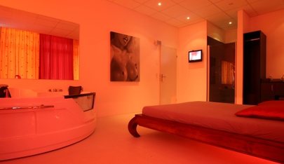 Club La Boum - Brothel in Dubendorf, Switzerland