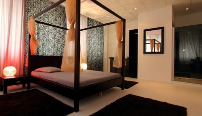 Club La Boum - Brothel in Dubendorf, Switzerland