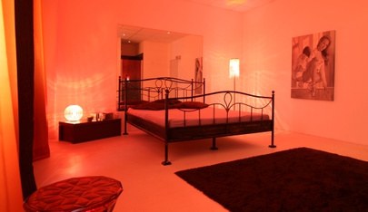 Club La Boum - Brothel in Dubendorf, Switzerland