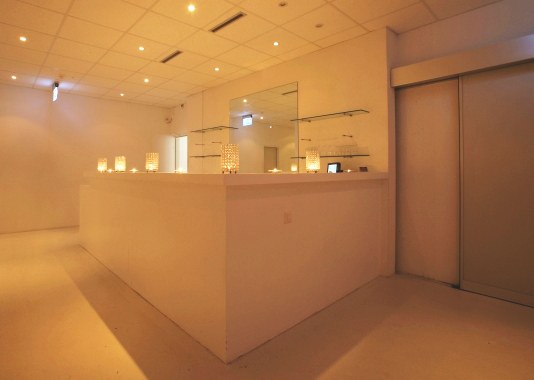 Club La Boum - Brothel in Dubendorf, Switzerland