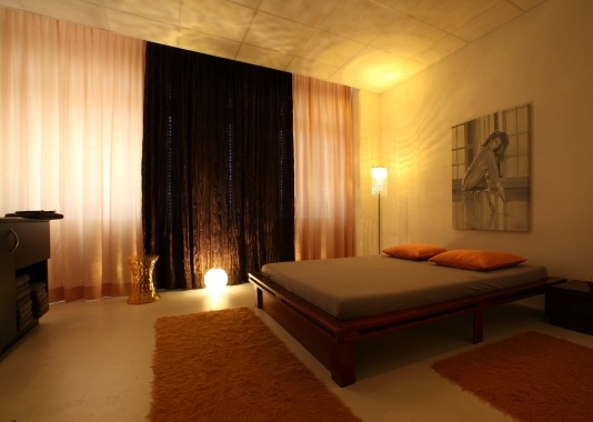 Club La Boum - Brothel in Dubendorf, Switzerland