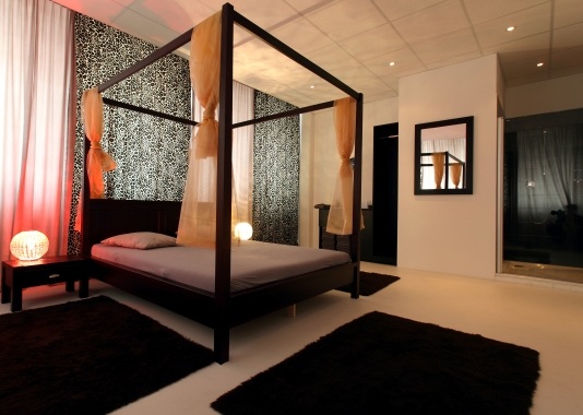 Club La Boum - Brothel in Dubendorf, Switzerland