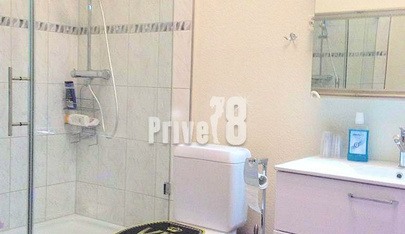 Prive 8 - Brothel in Dubendorf, Switzerland