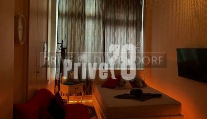 Prive 8 - Brothel in Dubendorf, Switzerland