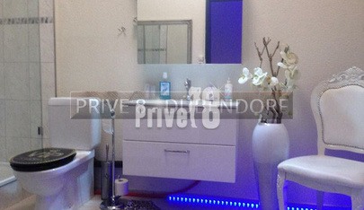Prive 8 - Brothel in Dubendorf, Switzerland