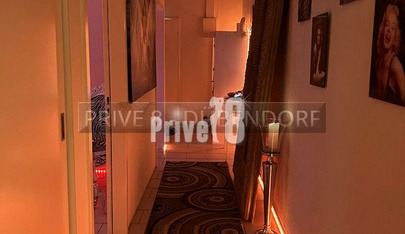 Prive 8 - Brothel in Dubendorf, Switzerland