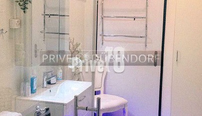 Prive 8 - Brothel in Dubendorf, Switzerland