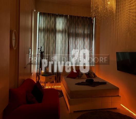 Prive 8 - Brothel in Dubendorf, Switzerland