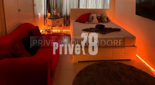 Prive 8 - Brothel in Dubendorf, Switzerland