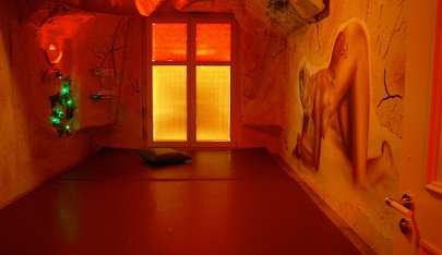 Swingerclub By Cäsar's Club-Sauna - Swinger Club in Dubendorf, Switzerland