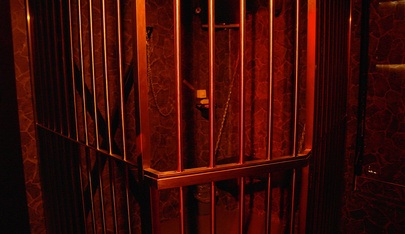 Swingerclub By Cäsar's Club-Sauna - Swinger Club in Dubendorf, Switzerland