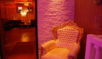 Swingerclub By Cäsar's Club-Sauna - Swinger Club in Dubendorf, Switzerland