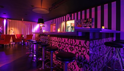Swingerclub By Cäsar's Club-Sauna - Swinger Club in Dubendorf, Switzerland