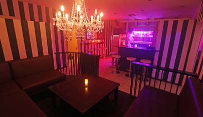 Swingerclub By Cäsar's Club-Sauna - Swinger Club in Dubendorf, Switzerland