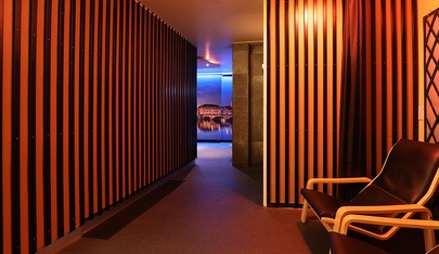 Swingerclub By Cäsar's Club-Sauna - Swinger Club in Dubendorf, Switzerland