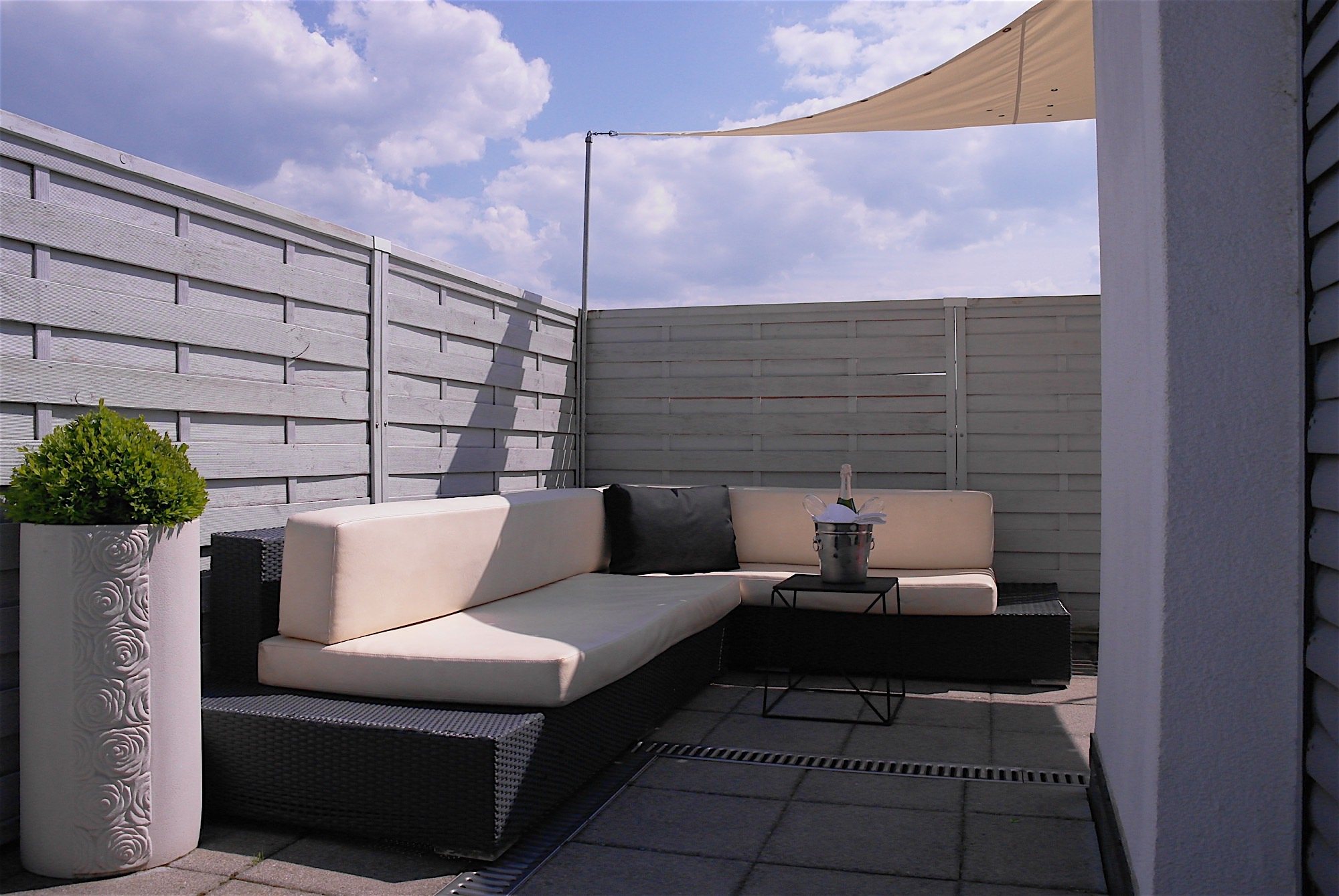 Swingerclub By Cäsar's Club-Sauna - Swinger Club in Dubendorf, Switzerland