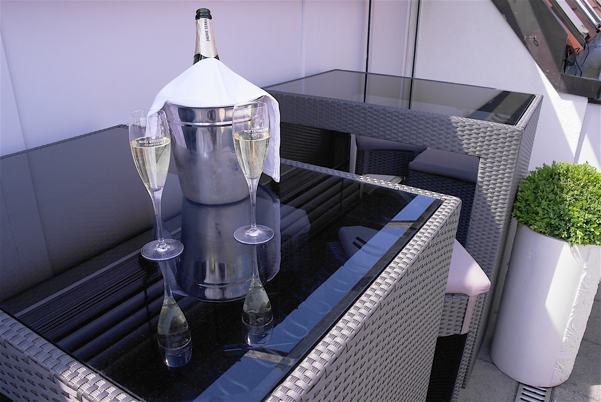 Swingerclub By Cäsar's Club-Sauna - Swinger Club in Dubendorf, Switzerland