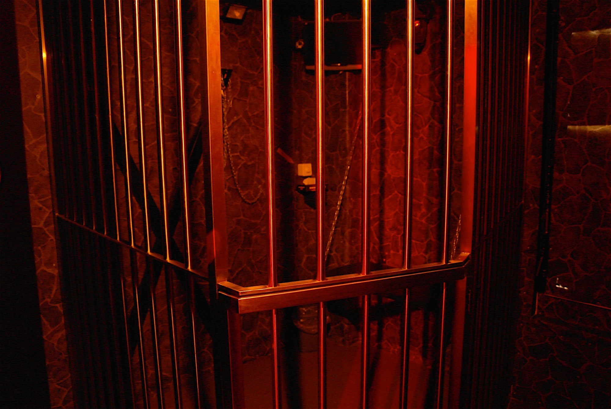Swingerclub By Cäsar's Club-Sauna - Swinger Club in Dubendorf, Switzerland