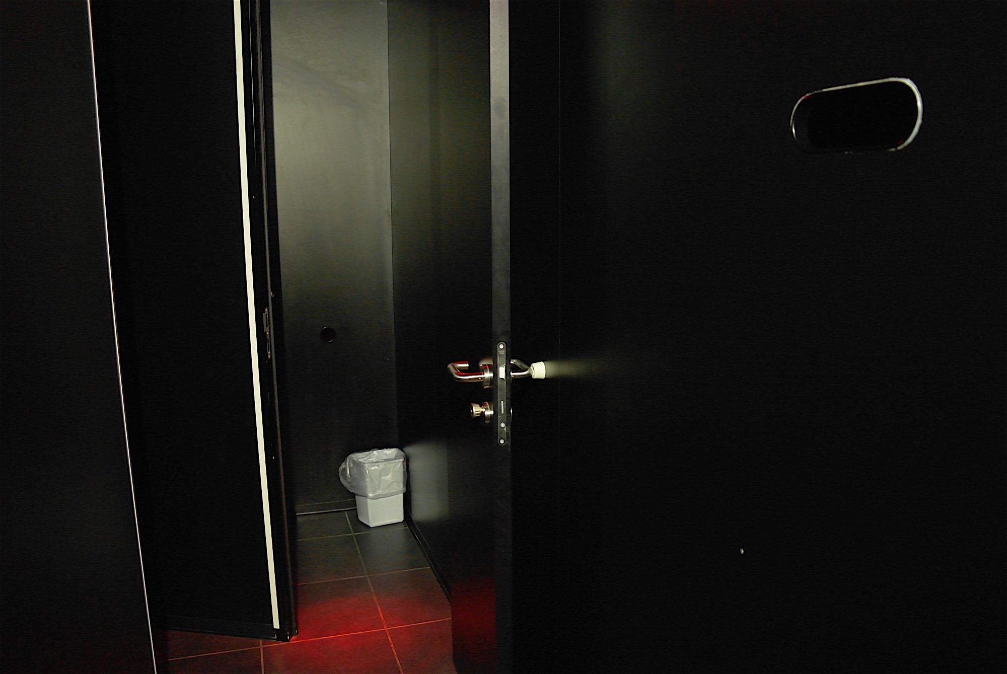 Swingerclub By Cäsar's Club-Sauna - Swinger Club in Dubendorf, Switzerland